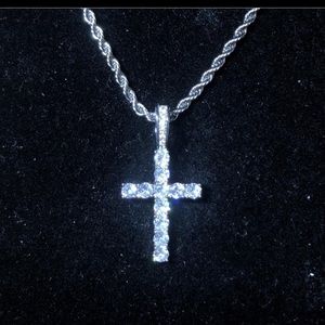 Meet your Posher, Benjamin